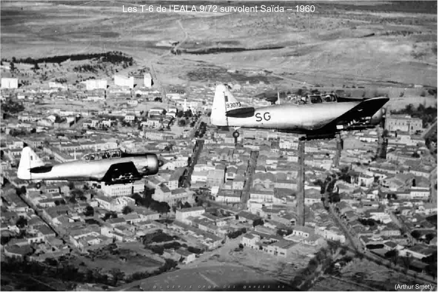 145-AERODROME-ET-BASE-1945-1962-29- (51) SAIDA.jpg